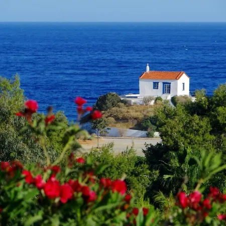 Villa Christina
